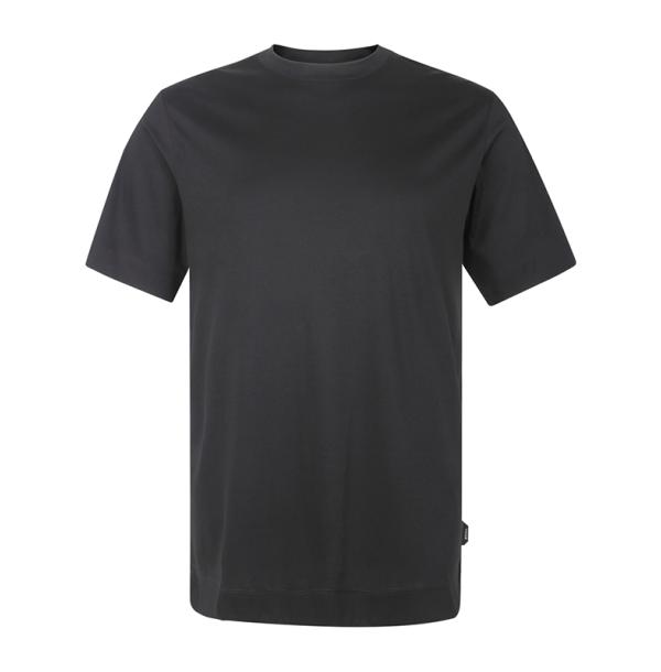 ERMENEGILDO ZEGNA 型号：VW348 ZZ641 K09